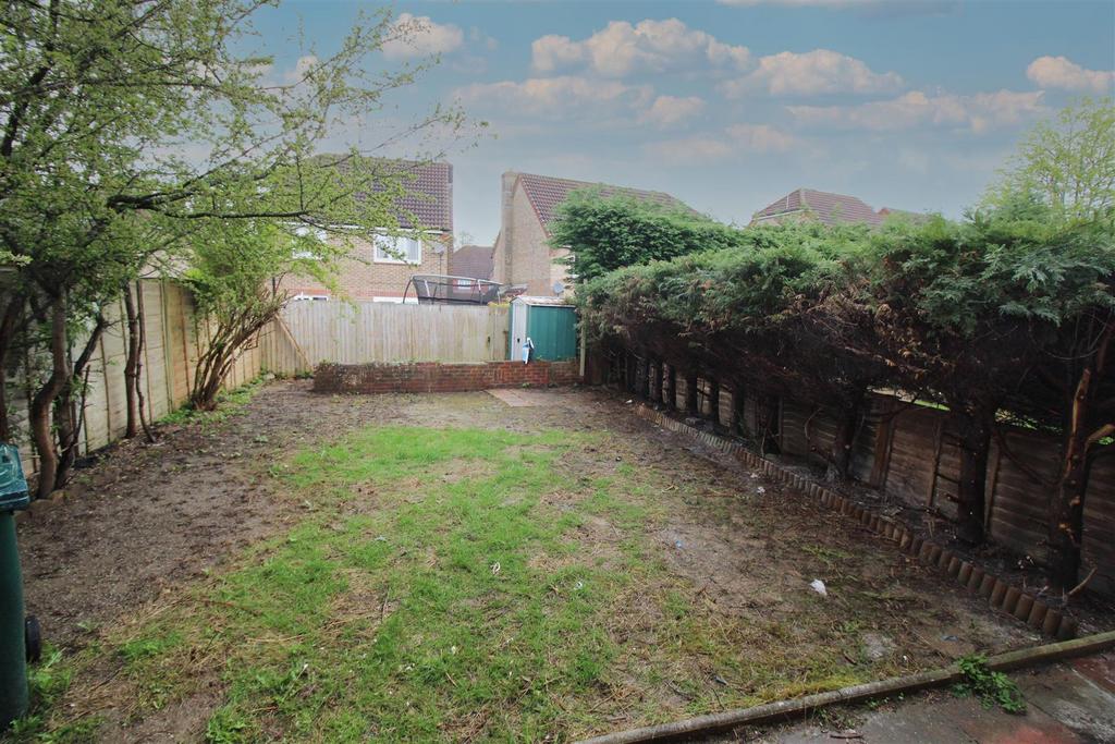 Garden.JPG