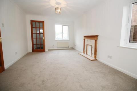undefined, Wandle Close, Maidenbower, Crawley, West Sussex. RH10 7UH