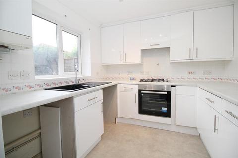 undefined, Wandle Close, Maidenbower, Crawley, West Sussex. RH10 7UH