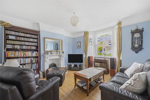 3 bedroom end of terrace house for sale, Princes Street, East Oxford, OX4