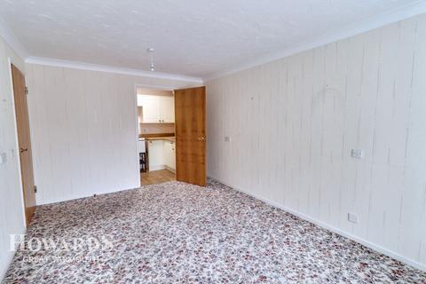 undefined, Deneside, Great Yarmouth