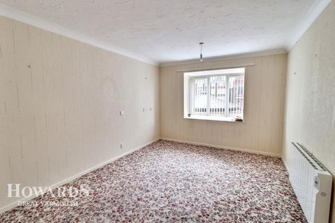 undefined, Deneside, Great Yarmouth