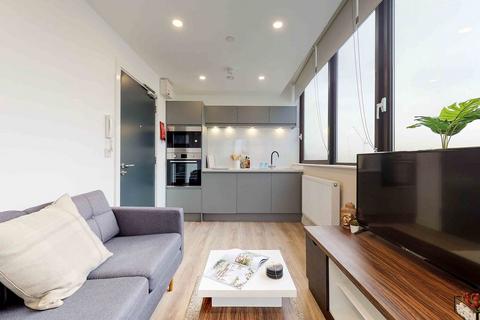 undefined, Furnival Square, Apollo Residence, S1