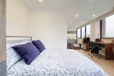 undefined, Furnival Square, Apollo Residence, S1