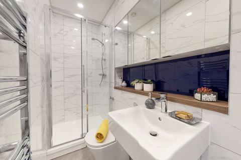 undefined, Furnival Square, Apollo Residence, S1
