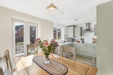 undefined, Yellowhammer Place, Didcot, OX11