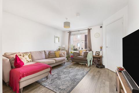 undefined, Yellowhammer Place, Didcot, OX11