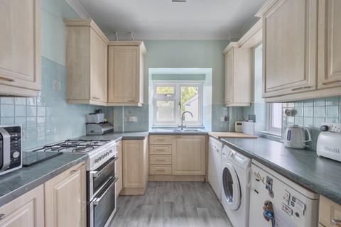 63 Highdown, Worcester Park, KT4 7JA