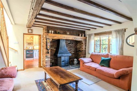 undefined, Back Lane, Mickleton, Gloucestershire, GL55
