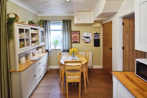 2 bedroom semi-detached house for sale, The Drive, Skegness PE25
