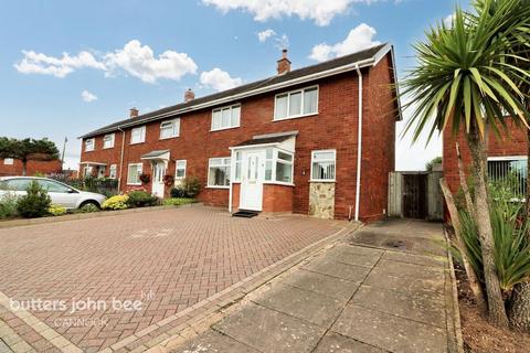 undefined, Telford Avenue, Walsall