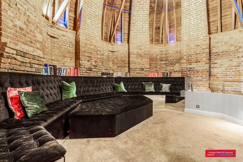 undefined, Royal Drive, London, N11