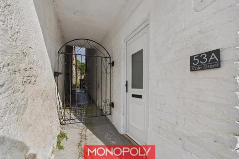 undefined, Vale Street, Denbigh LL16