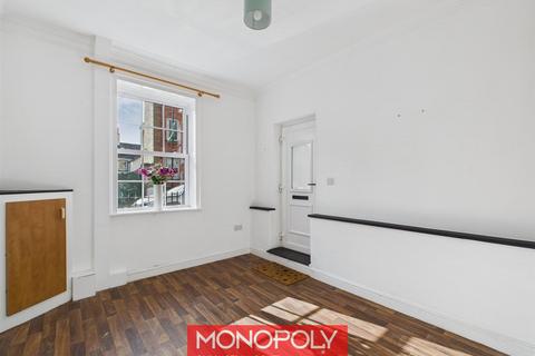 undefined, Vale Street, Denbigh LL16