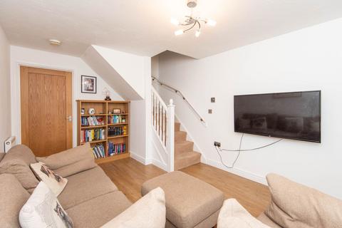 undefined, Boughton Lane, Chesterfield S43