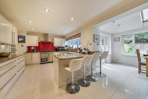4 bedroom detached house for sale, Nortoft Road, Chalfont St. Peter, Gerrards Cross