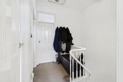 3 bedroom apartment for sale, Trevor Terrace, North Shields