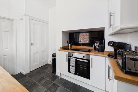3 bedroom apartment for sale, Trevor Terrace, North Shields