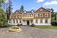 Ascot, Berkshire, SL5