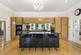Additional image 4 of Ascot, Berkshire, SL5