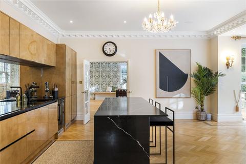 undefined, Brockenhurst Road, Ascot, Berkshire, SL5