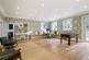 Additional image 10 of Ascot, Berkshire, SL5