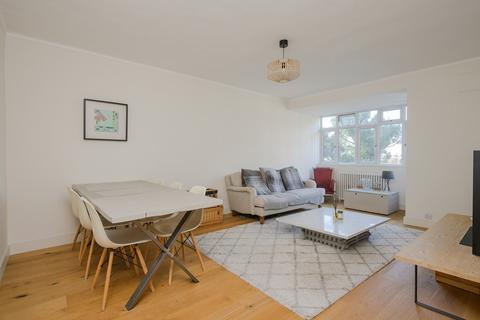 3 bedroom apartment for sale, Kingston Upon Thames KT2