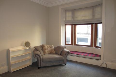undefined, Schoolhill, Aberdeen, First Floor Right, AB10