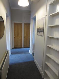 undefined, Schoolhill, Aberdeen, First Floor Right, AB10