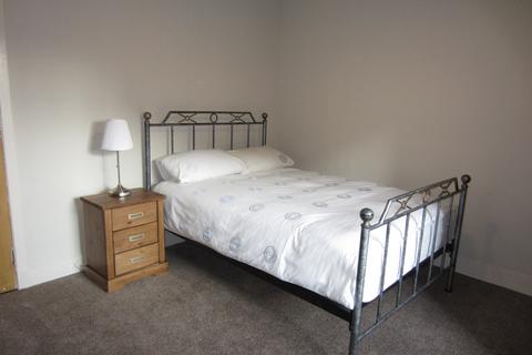undefined, Schoolhill, Aberdeen, First Floor Right, AB10