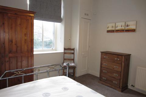 undefined, Schoolhill, Aberdeen, First Floor Right, AB10