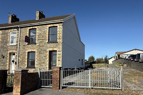 undefined, Myrtle Hill, Ponthenry, Llanelli