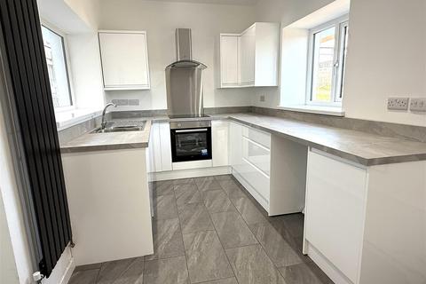 undefined, Myrtle Hill, Ponthenry, Llanelli