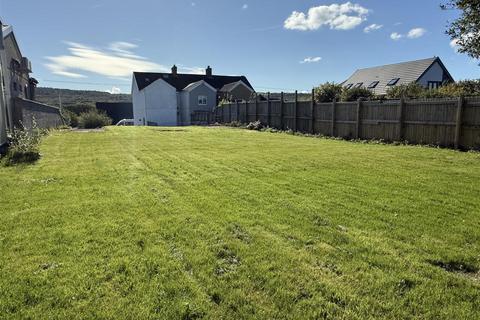 undefined, Myrtle Hill, Ponthenry, Llanelli