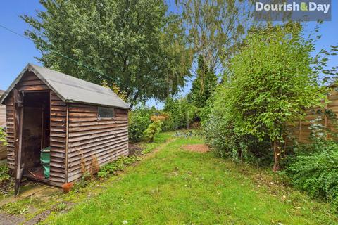 undefined, Dickinson Road, Wolverhampton WV5