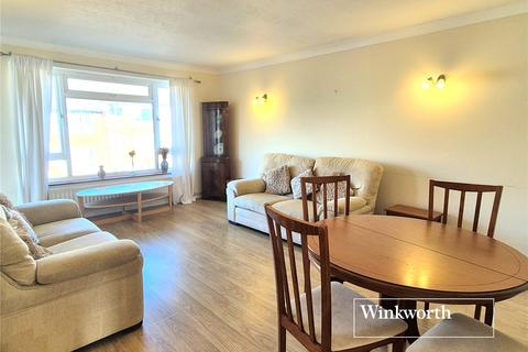 undefined, South Mount, High Road, Whetstone, London, N20