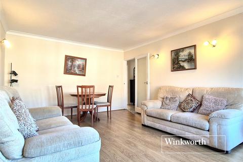 undefined, South Mount, High Road, Whetstone, London, N20