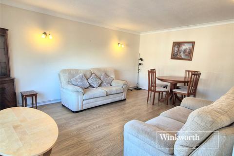 undefined, South Mount, High Road, Whetstone, London, N20