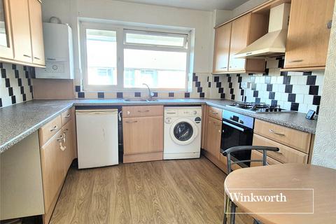undefined, South Mount, High Road, Whetstone, London, N20