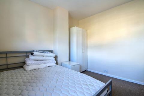 undefined, Lusher Rise, Norwich NR6
