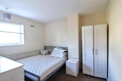 undefined, Lusher Rise, Norwich NR6