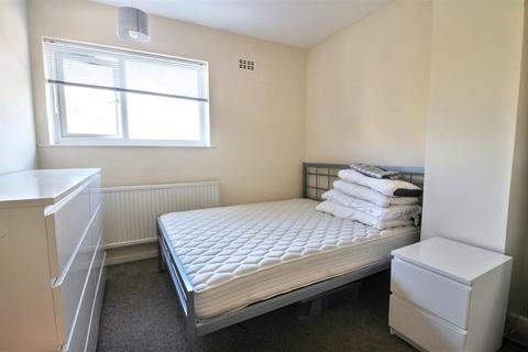 undefined, Lusher Rise, Norwich NR6