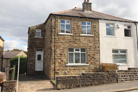 Arncliffe Road, Keighley, BD22