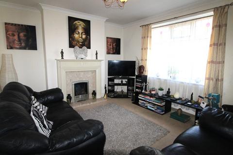 undefined, Arncliffe Road, Keighley, BD22