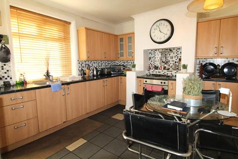 undefined, Arncliffe Road, Keighley, BD22