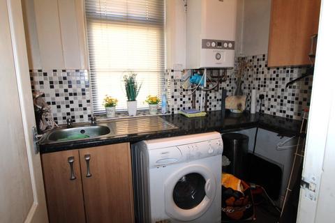 undefined, Arncliffe Road, Keighley, BD22