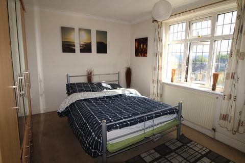 undefined, Arncliffe Road, Keighley, BD22