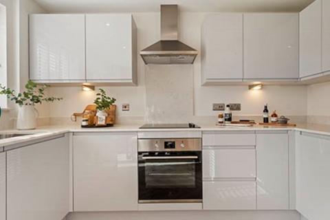 undefined, New Road, Swanmore, Southampton, Hampshire, SO32