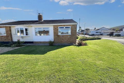 Lon Y Waun, Abergele, LL22
