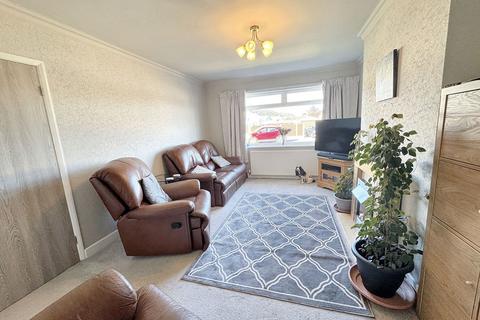 undefined, Lon Y Waun, Abergele, LL22